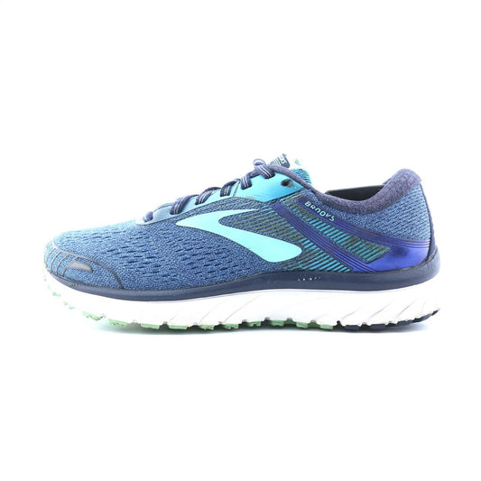ADRENALINE GTS 18