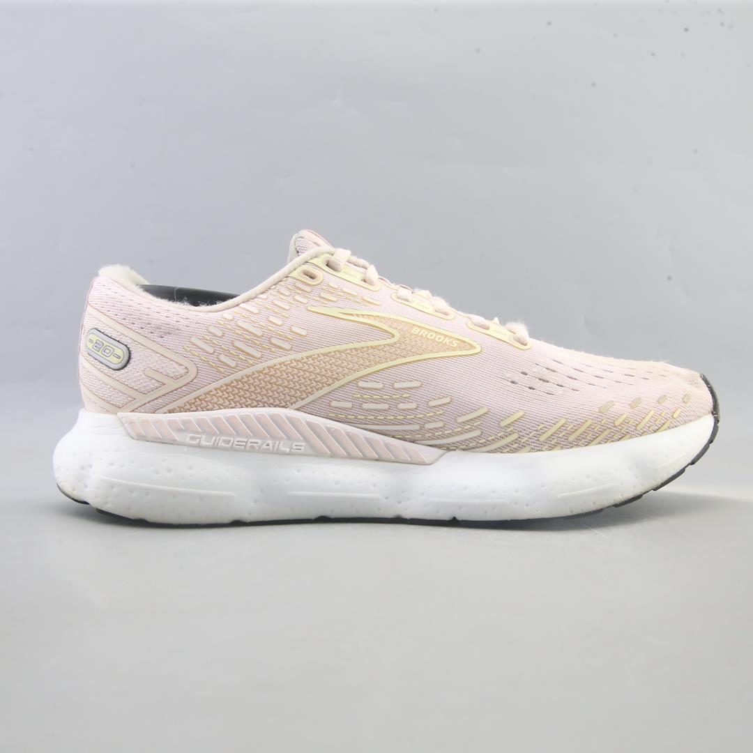 GLYCERIN GTS 20