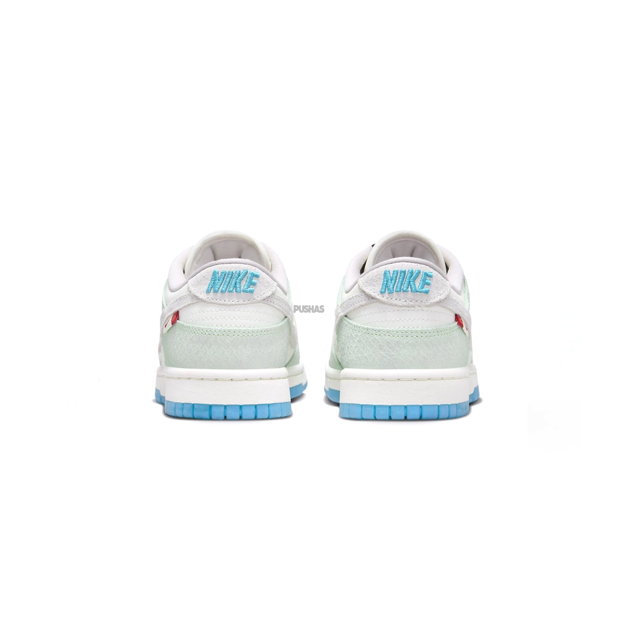 Dunk Low LX 'Dusty Cactus' Women's (2024)