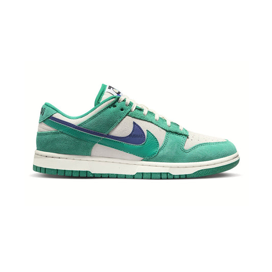 Dunk Low SE 85 'Neptune Green' Women's (2022)