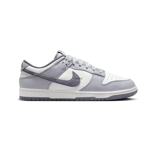 Dunk Low Retro SE 'Light Carbon' (2024)