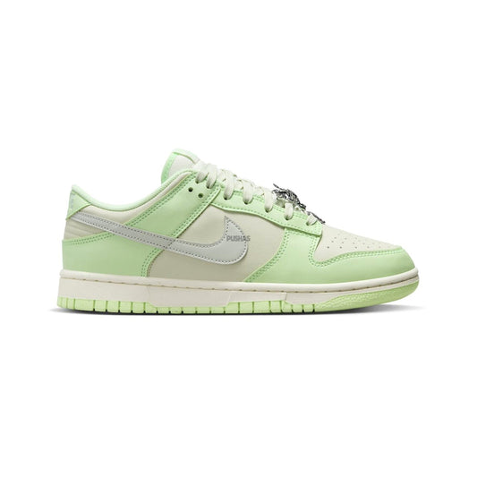 Dunk Low SE Next Nature 'Sea Glass' Women's (2024)