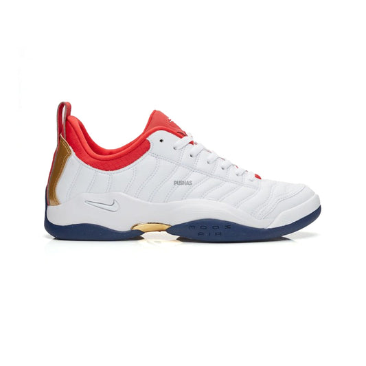 Air Oscillate 'USA