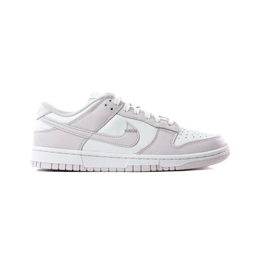 Dunk Low 'Venice' Women's (2022)