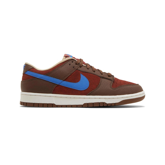Dunk Low Retro PRM 'Mars Stone' (2022)