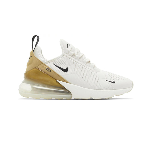 Air Max 270 'Phantom Hemp' Women's (2023)
