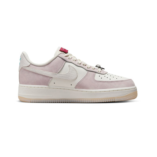 Air Force 1 Low '07 LX 'Year of the Dragon' Women's (2024)