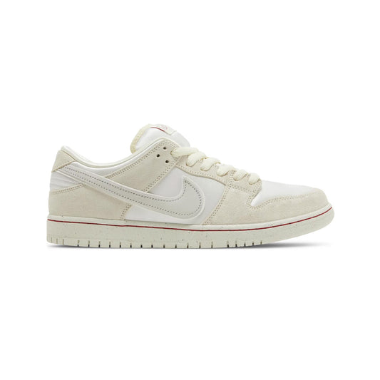 Dunk Low 'City Of Love Light Bone' (2024)
