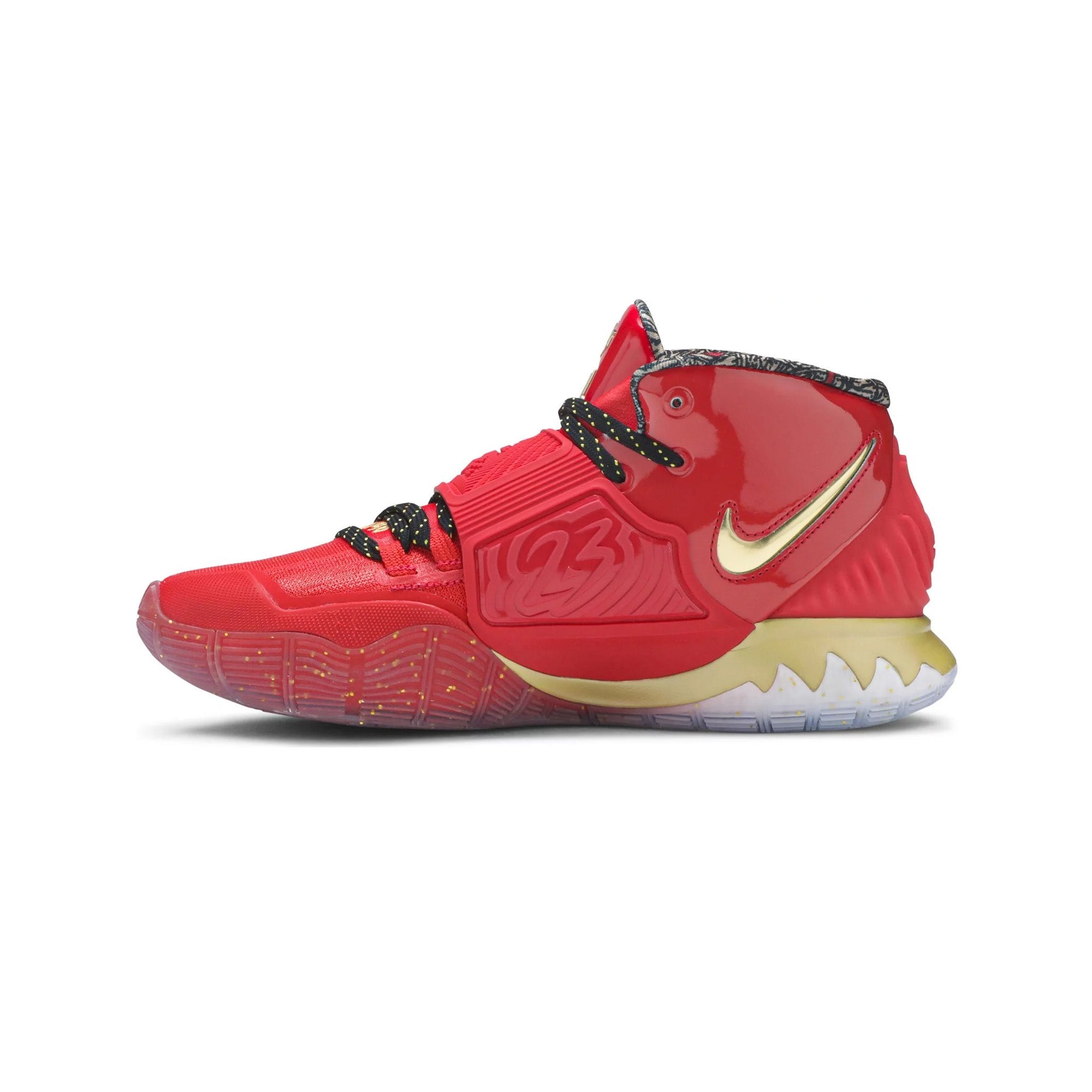 Kyrie 6 'Trophies