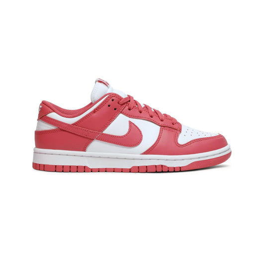 Dunk Low 'Archeo Pink' Women's (2021)