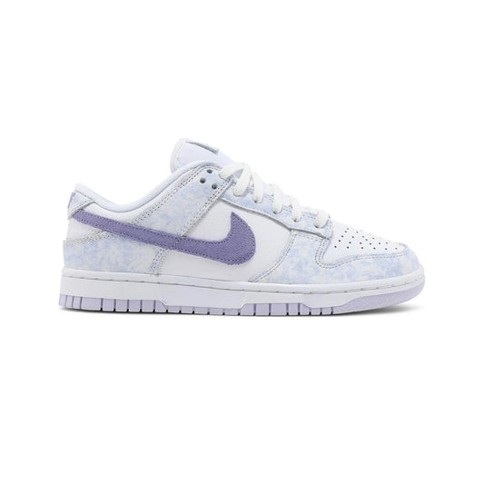 Dunk Low 'Purple Pulse' Women's (2021)