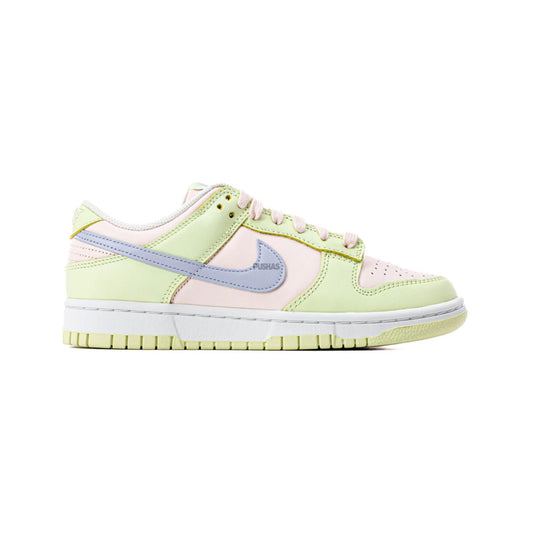 Dunk Low 'Lime Ice' Women's (2021)