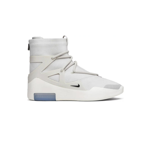 Air Fear of God 'Shoot Around' Light Bone (New)