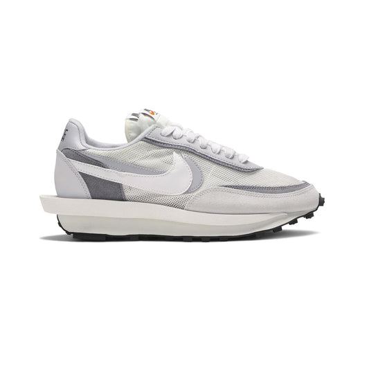 LD Waffle Sacai 'Summit White' (2019)