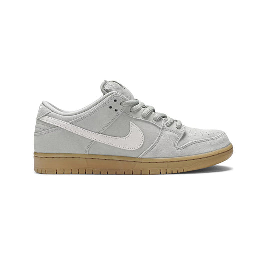 SB Dunk Low 'Island Green Gum