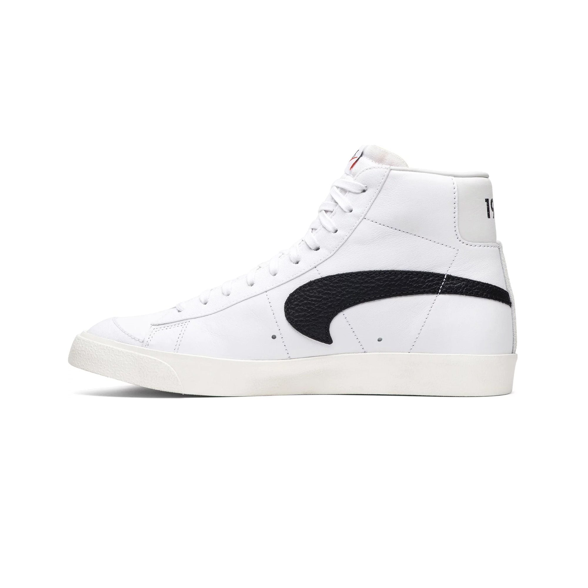 Blazer Mid 77 Vintage 'Slam Jam