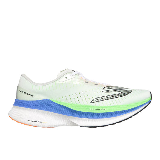 Aero Razor Performance Running Shoes