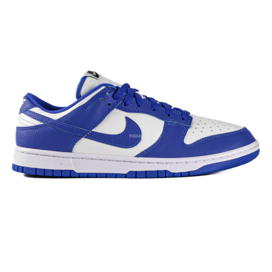 Dunk Low By PUSHAS 'Kentucky 2.0' (2022)