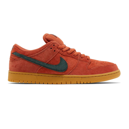 Dunk Low 'Burnt Sunrise' (2024)