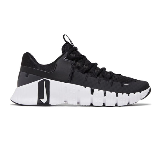 Free Metcon 5 'Black Anthracite' Women's (2023)