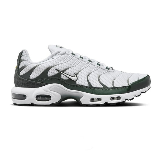 Air Max Plus TN 'Notebook Scribbles' (2024)