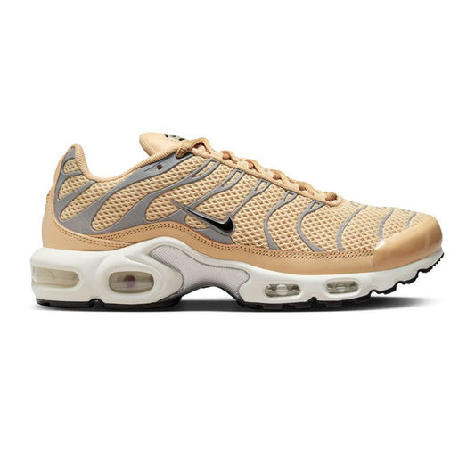 Air Max Plus TN 'Sesame' Women's (2024)