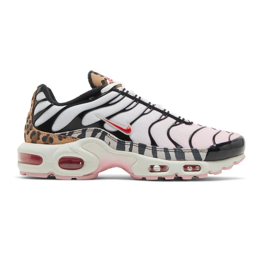 Air Max Plus TN 'Animal Instinct' Women's (2022)