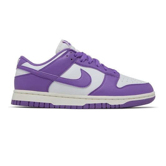 Dunk Low Next Nature 'Black Raspberry' Women's (2024)