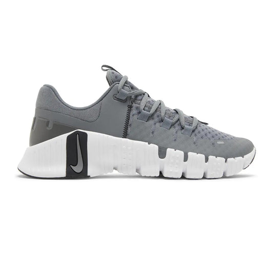 Free Metcon 5 'Smoke Grey' (2023)