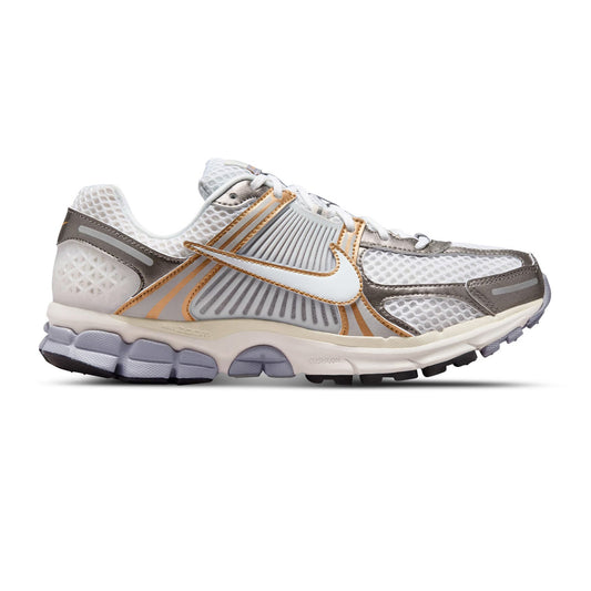 Zoom Vomero 5 'Platinum Tint Metallic Gold' (2024)