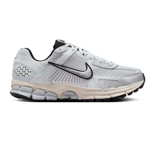 Zoom Vomero 5 'Light Silver Chrome' Women's (2024)