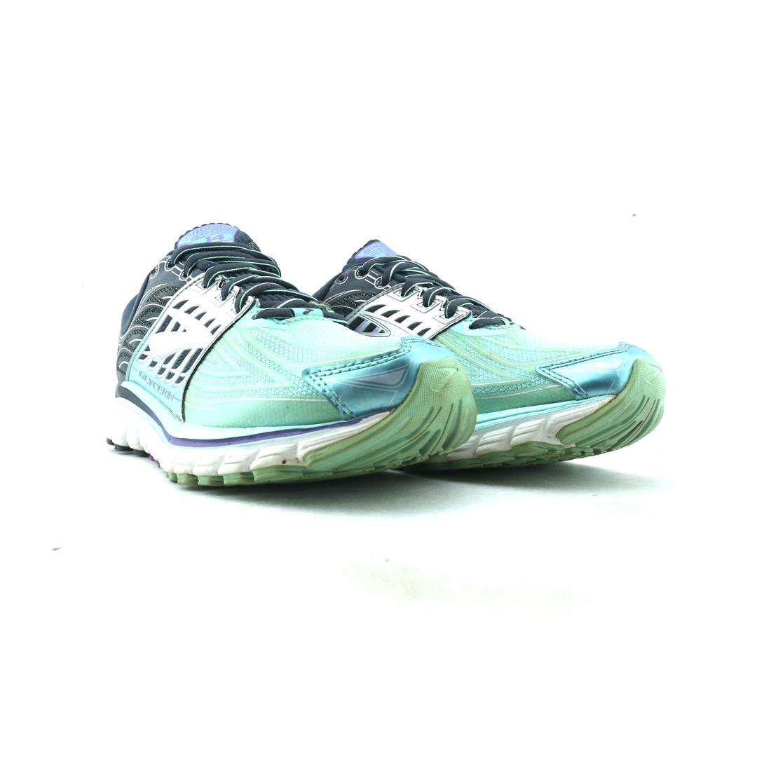 GLYCERIN 14