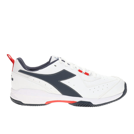 S. Challenge 5 Sl Clay Tennis Shoes