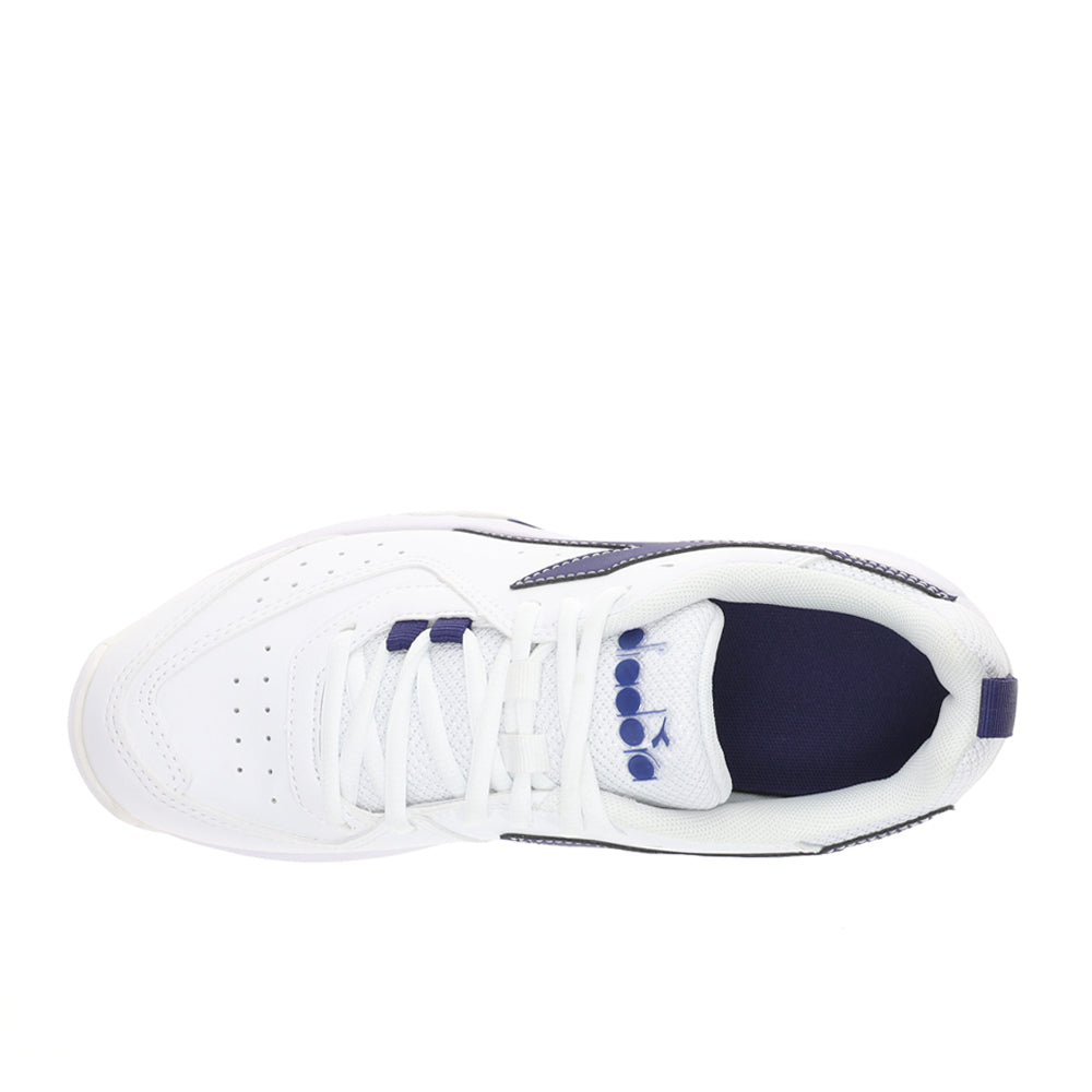 S. Challenge 5 Sl Clay Tennis Shoes