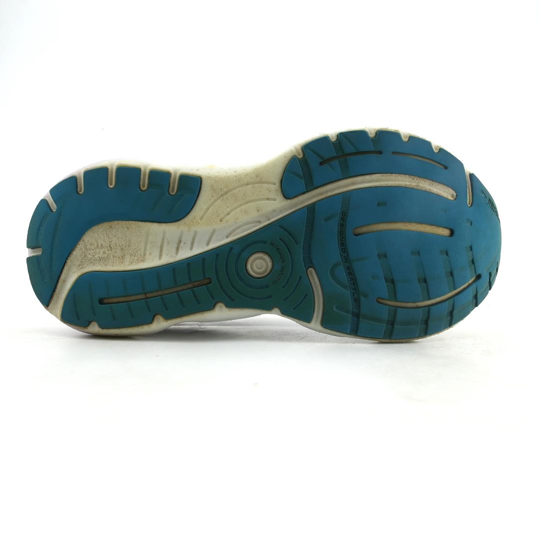GLYCERIN GTS 20
