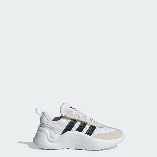 Kids' adidas Adifom 70s Comfort Closure Elastic Laces Shoes Kids