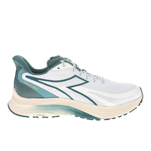 Mythos Blushield 9 Vortice Running Shoes
