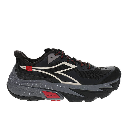 Sestriere-Xt 2 Running Shoes