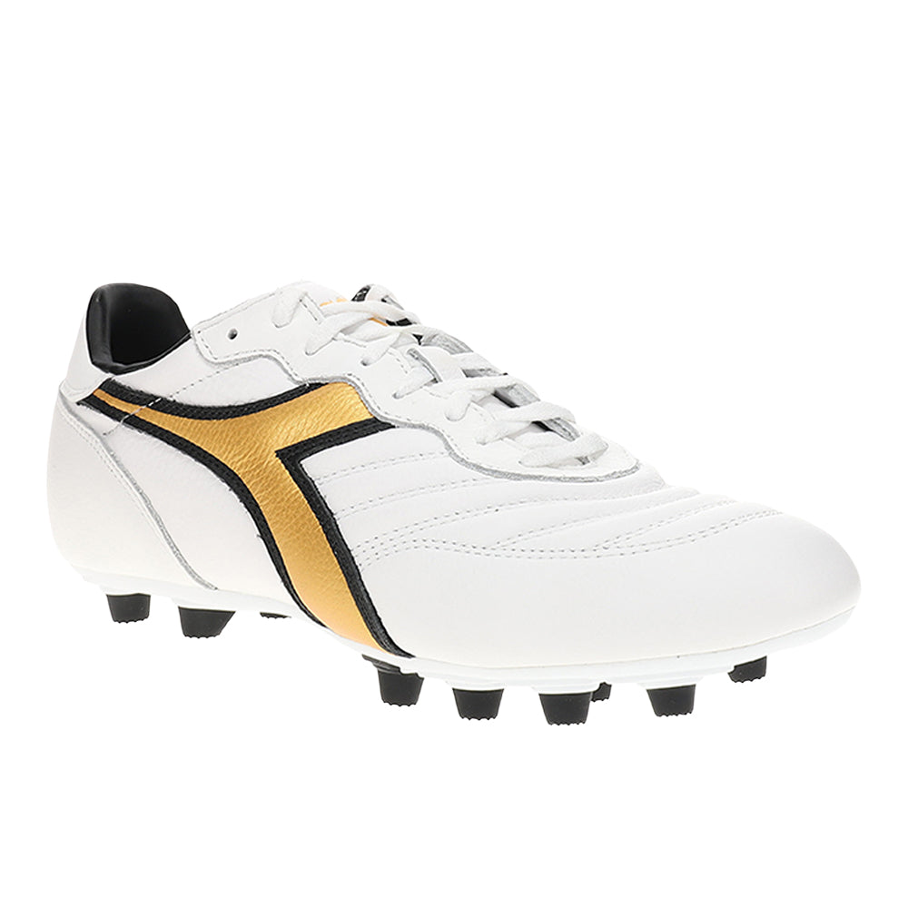 Brasil LT MPDU Soccer Cleats