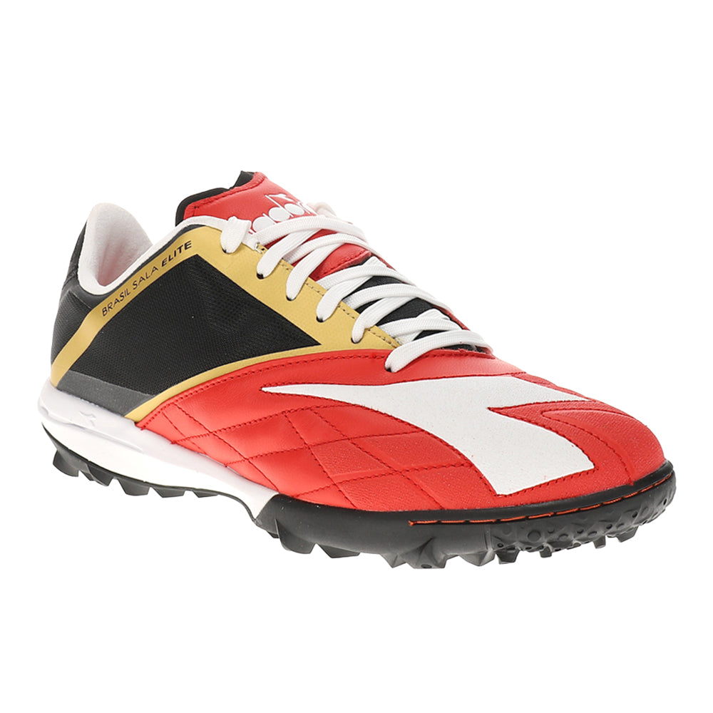 Brasil Sala Elite Turf Soccer Cleats