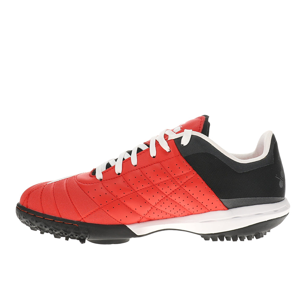 Brasil Sala Elite Turf Soccer Cleats