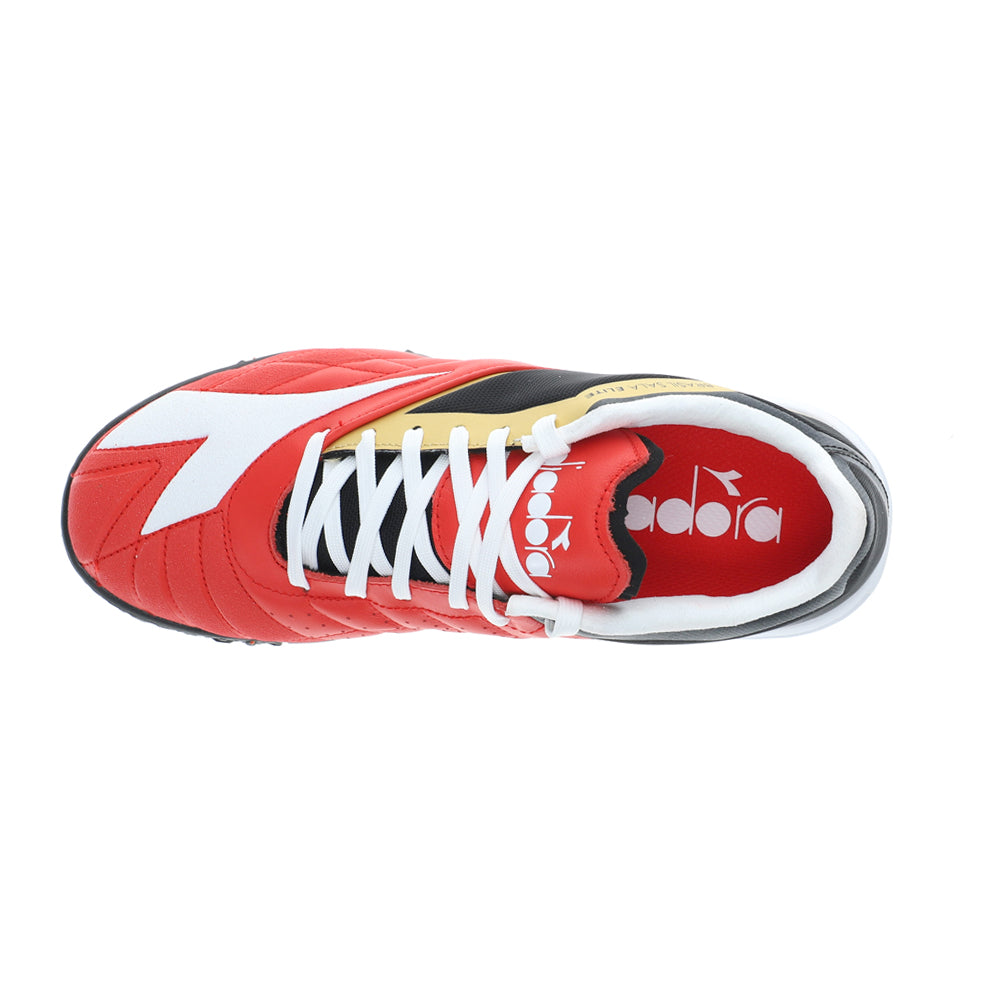Brasil Sala Elite Turf Soccer Cleats