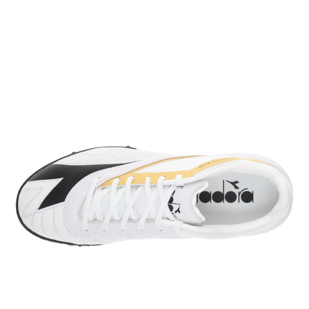 Brasil Sala Elite Turf Soccer Shoes