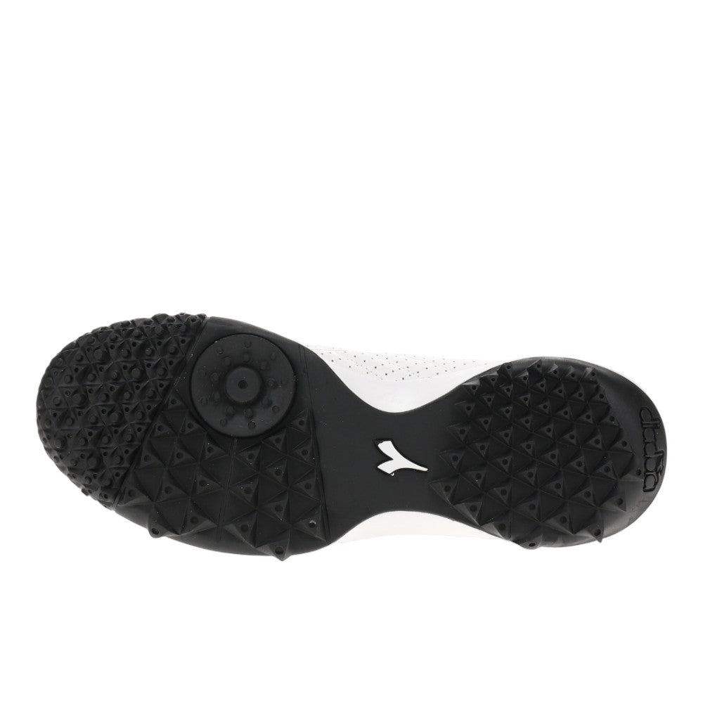Brasil Sala Elite Turf Soccer Shoes