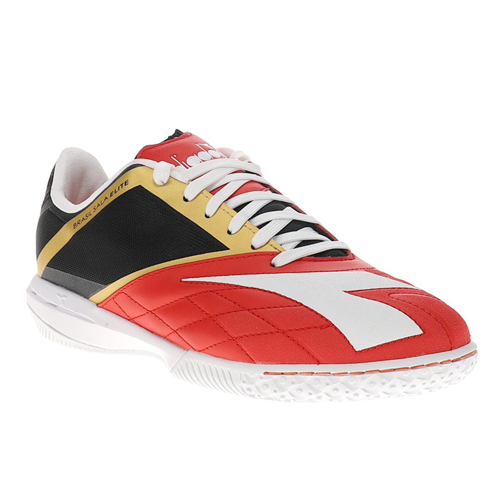 Brasil Sala Elite Indoor Soccer Shoes