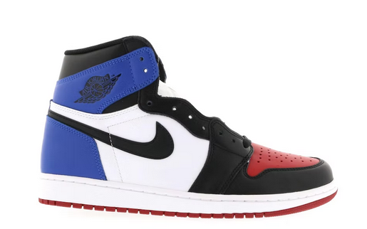 1 RetroTop 3