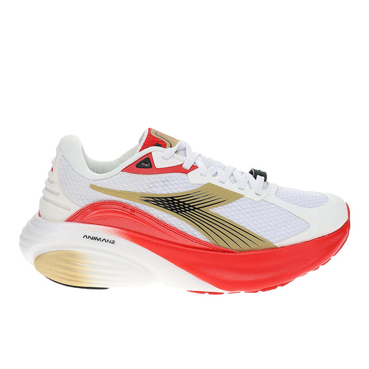 Atomo Star Running Shoes