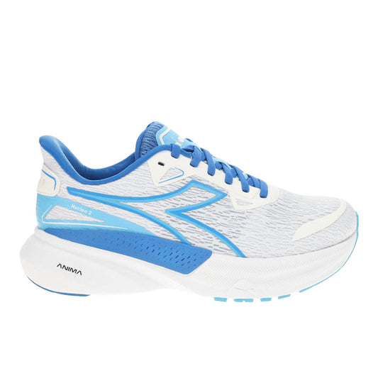 Nucleo 2 Running Shoes