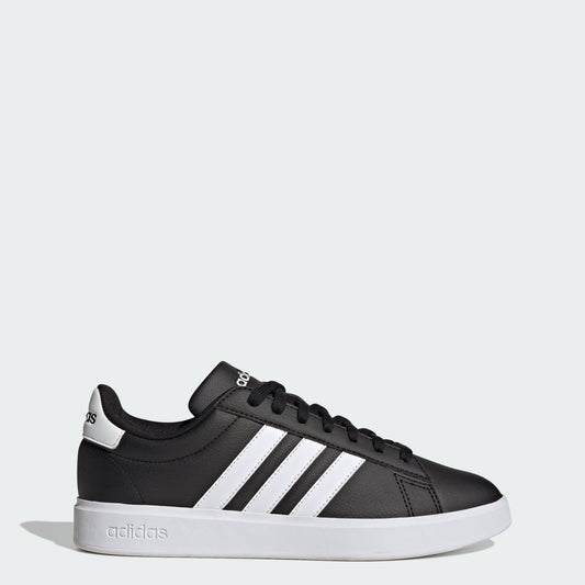 Men's Grand Court Shoes