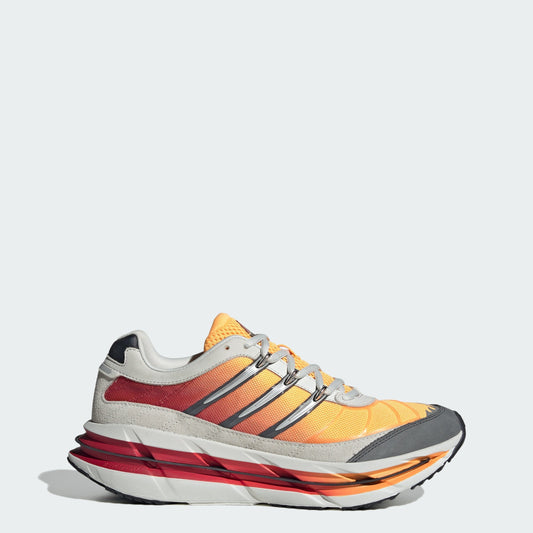Men's adidas Adistar Hrmy Shoes